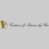 Curtains & Interiors By Rae