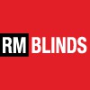 R M Blinds
