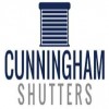 Cunningham Shutters