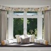 Carvosso Curtains & Blinds