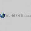 World Of Blinds
