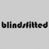 S J Blinds