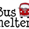 The Bus Shelter