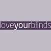 Love Your Blinds