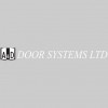 A & D Door Systems