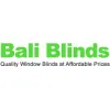 Bali Blinds