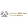 Honeybee Handmade