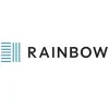 Rainbow Blinds