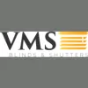 V M S Blinds & Shutters