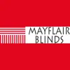 Mayflair Blinds