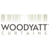 Woodyatt Curtains