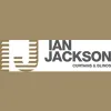 Ian Jackson