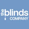 The Blinds Company