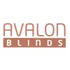 Avalon Blinds