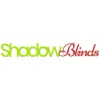 Shadow Blinds