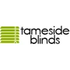 Tameside Blinds