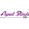 Aspect Blinds