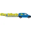 City Blinds
