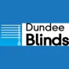 Dundee Blinds