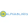 Alpha Blinds