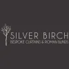 Silver Birch