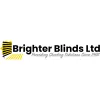 Brighter Blinds