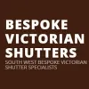 Bespoke Victorian Shutters