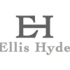 Ellis Hyde Curtains