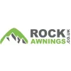 Rock Awnings