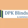 DPK Blinds & Awnings