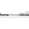 Home Choose Blinds