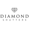 Diamond Shutters