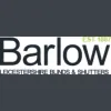 Barlow Blinds