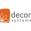 Decor Systems