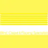 Bourne Blinds & Flooring