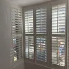 Modern Blinds & Shutters Kent