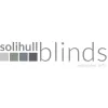 Solihull Blinds