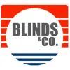 Blinds and Co