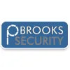 Brooks Security