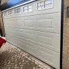 KLM Doors & Shutters