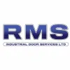 RMS Industrial Doors