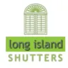 Long Island Shutters