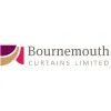 Bournemouth Curtains