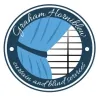 Graham Horniblew Curtains & Blinds
