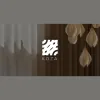 Koza Curtains & Blinds
