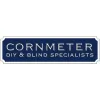 Cornmeter