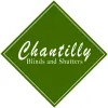 Chantilly Blinds