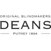 Deans Blinds