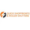 Quick Shopfronts