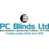 PC Blinds